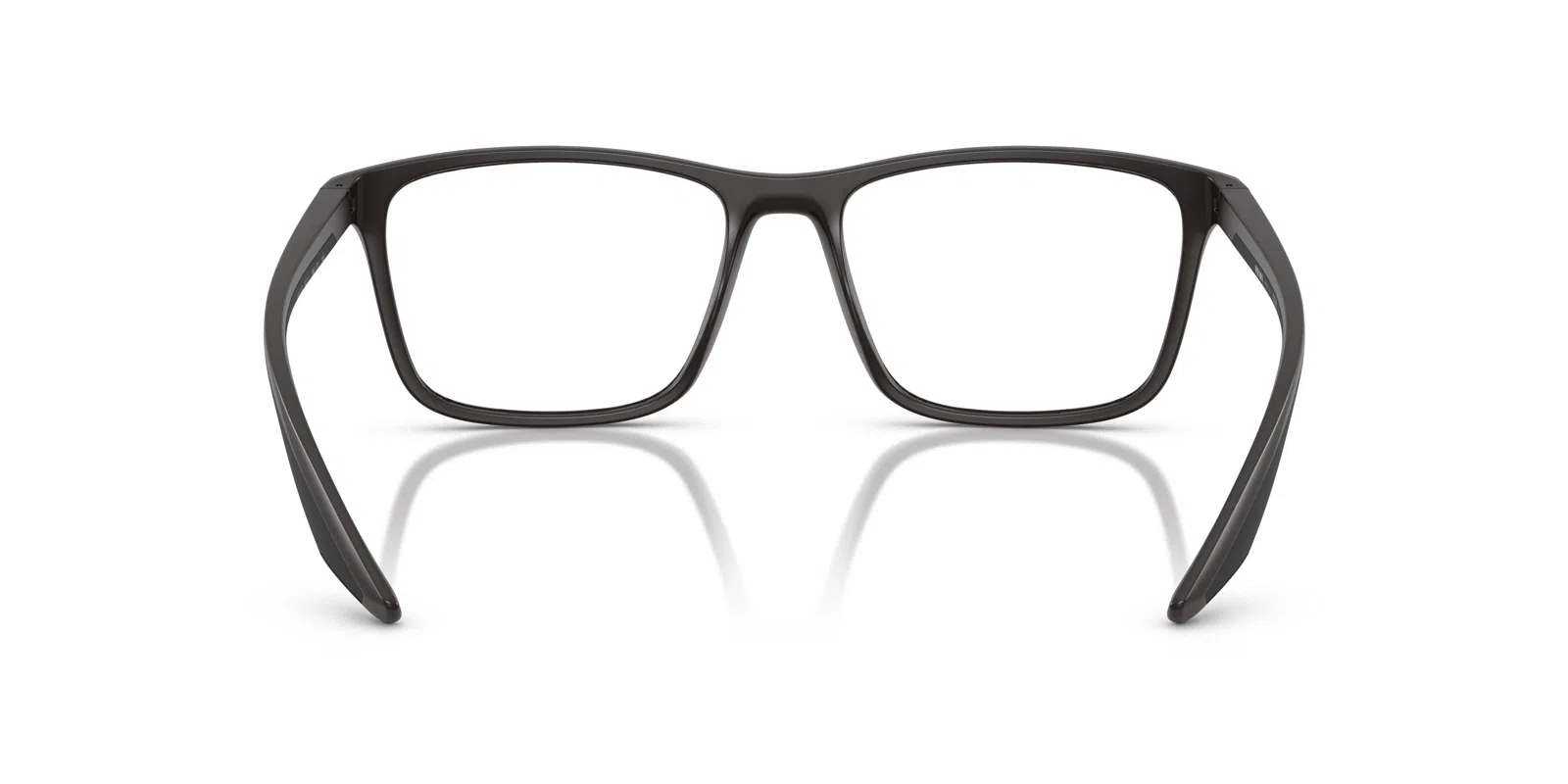 Prada Linea Rossa 01QV Eyeglasses - view 35